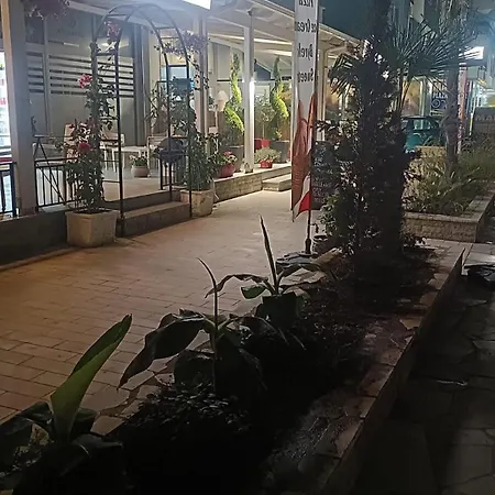 شقة Lima فلورا